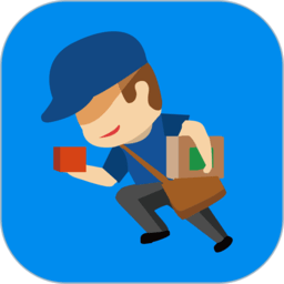 温报即时达官方版