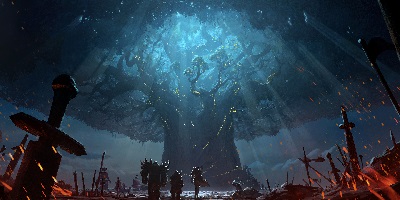 打怪升级的游戏