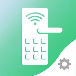 智能锁助手官方版