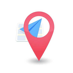 依依地图导航app