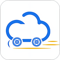 云自驾平台下载
