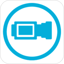 videoleap编辑apk下载