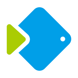 建筑鱼网校app下载