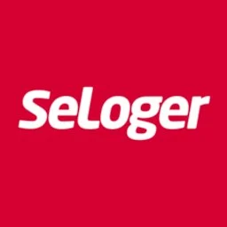 seloger租房下载