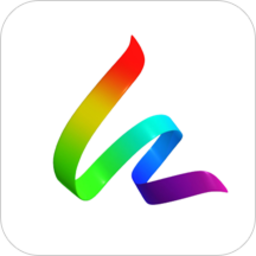 江源融媒客户端