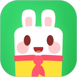 向上学生最新版