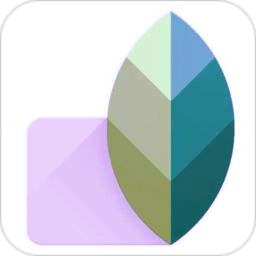 PS手机处理图片最新版