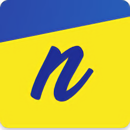 Sticky Notes官方版