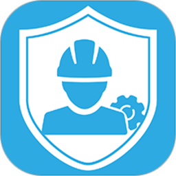 安全伙伴最新版