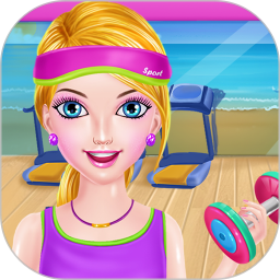 小马公主减肥换装最新版