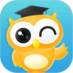 慧读国际客户端