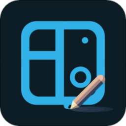 胶卷相机最新版(toonme图片编辑)