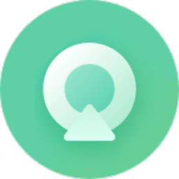 yoyo.pet画质助手官方下载