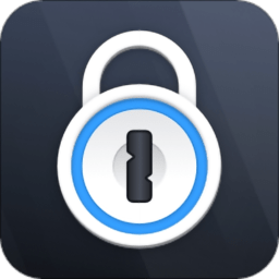 加密相册助手软件