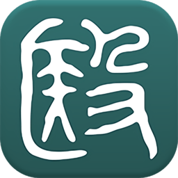 广州省第二人民医院叮呗医生客户端