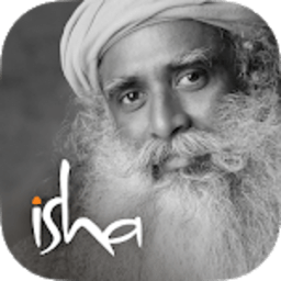 Sadhguru冥想