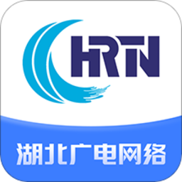 湖北广电营业厅