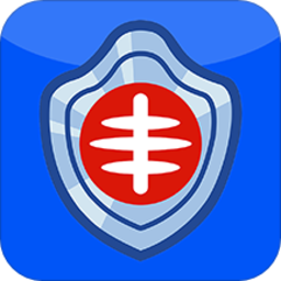 丰行万家手机版