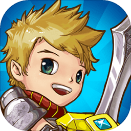 英雄荣耀之天天挂机手游下载