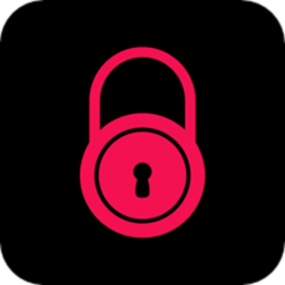 隐私相册锁最新版