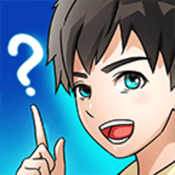 游戏机不见了手游