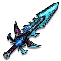 大宝剑模拟器游戏下载