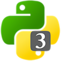 python3手机版
