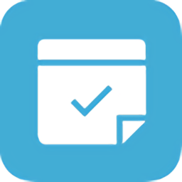 随手问卷官方版