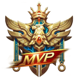 王者荣耀手册app手机版