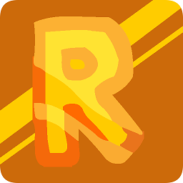 周五夜放克人物模拟器2下载安装