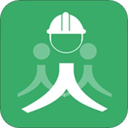 筑人网app下载