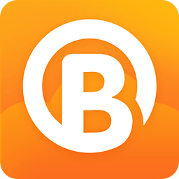 平安云app官方下载