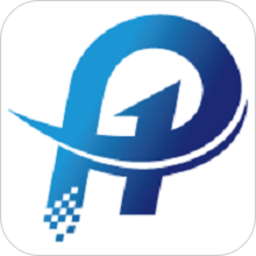 浩普工作台手机版