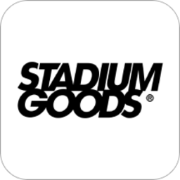 stadium goods app下载