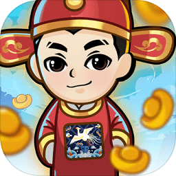 猜词我特牛手游