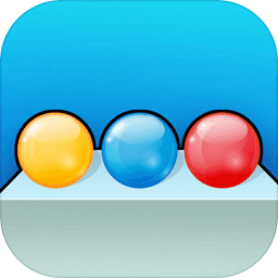 彩球猜猜猜手游