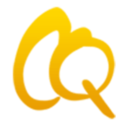 苍强曲谱软件下载