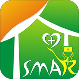 智能家庭医生app下载