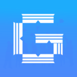 高校联盟最新版