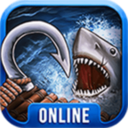 RaftSurvivalMultiplayer手游(木筏求生联机版)