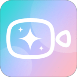微颜视频美颜官方版