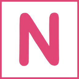 NotesAlong谷歌插件