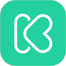 komi生活温度测试官方版