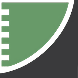 Note Board记事板扩展程序