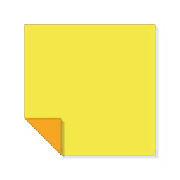 Note Anywhere随处记笔记插件