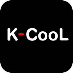 华润知识库kcool手机版