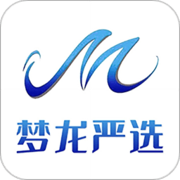 梦龙严选官方版