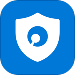 蒲公英令牌最新版