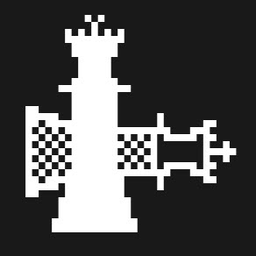 Checkra1n越狱工具官方版