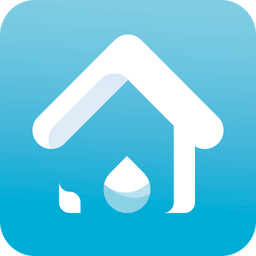 海尔水准智家app